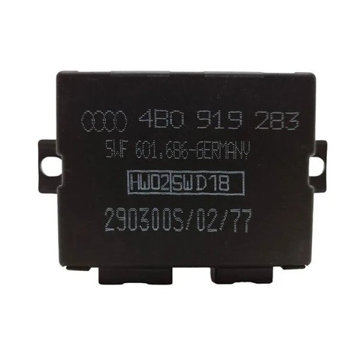Audi avant 4b5 c5 pdc - 4b5,,