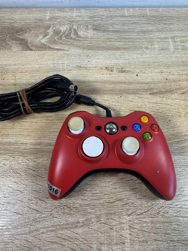 Xbox 360 scuf gaming - xbox,