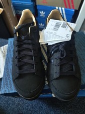Adidas jabbar footpatrol - jabbar,