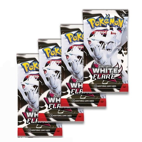 Pokémon tcg scarlet - scarlet, &