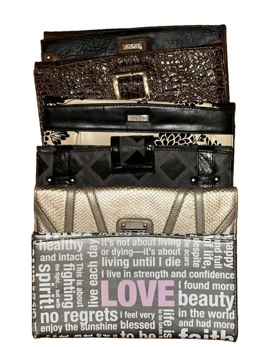 Lot miche bag classic - bag, shells