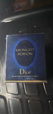 Christian Dior Midnight Poison