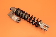2009 09-13 KX85 KX 85 OEM Rear