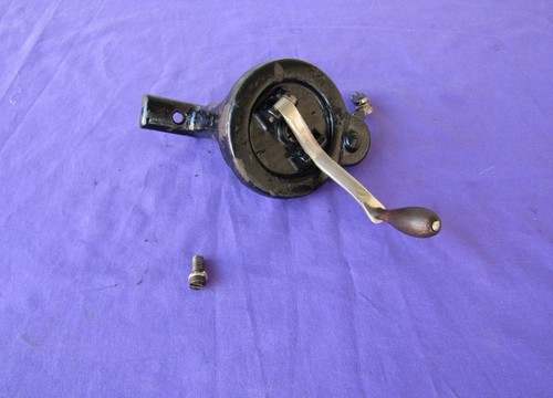 Singer 27k sewing machine - singer,