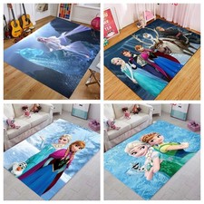 🎁Frozen Princess Elsa Anna