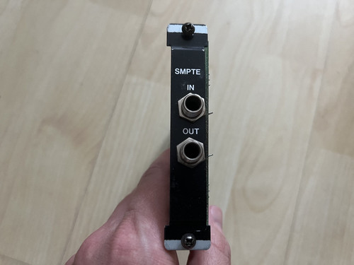Akai s1100 s1000 s1000hd - akai, s1100/s1000/s1000hd
