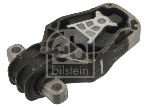 Mounting engine fits - mounting,