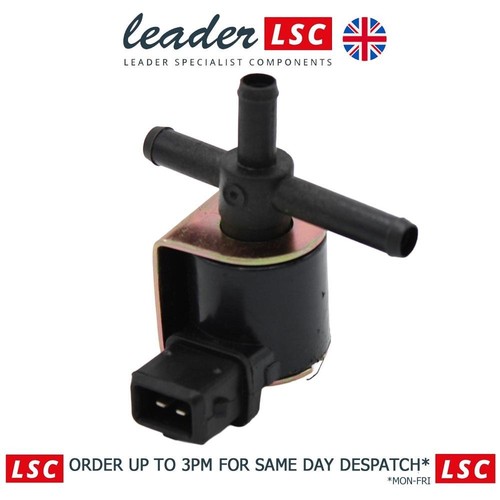N75 boost pressure control - boost,