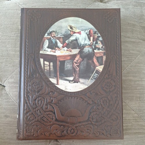 The gamblers time - gamblers,