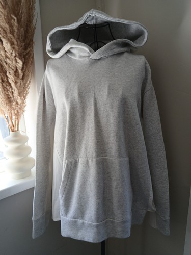 Zara light grey colour shirt - zara,