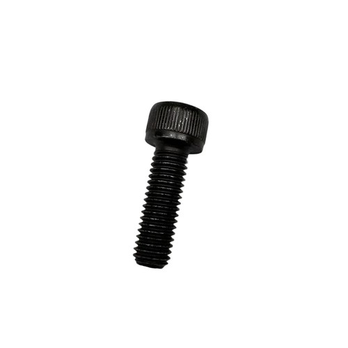 Yamaha allen screw rd500lc - allen,