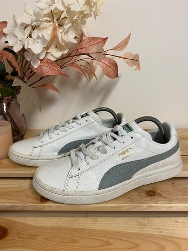 Men puma court star - puma,