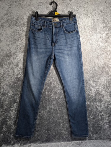 Mens next denim goods - mens, slim