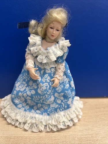 Heidi ott dolls house - 1.12,