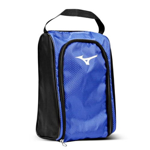 Mizuno golf shoe bag travel - mizuno,