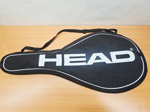Head tennis racket bag - head,