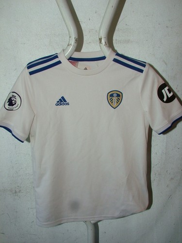 Boys adidas 2020 - boys,