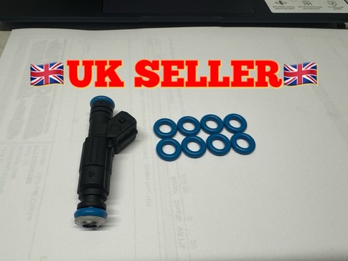 Universal bosch fuel - bosch,