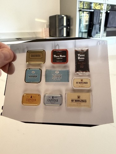 Players gold block - players, /
