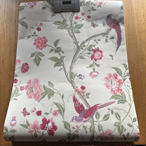Laura ashley summer palace - laura,