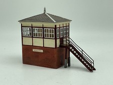 Hornby Skaledale R9504 Magna