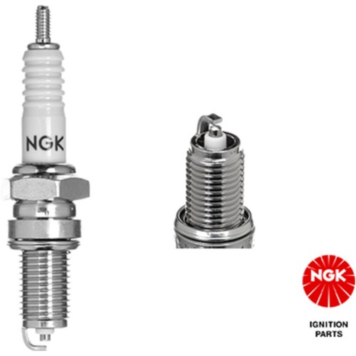 Ngk spark plug - ngk, dp8ea-9