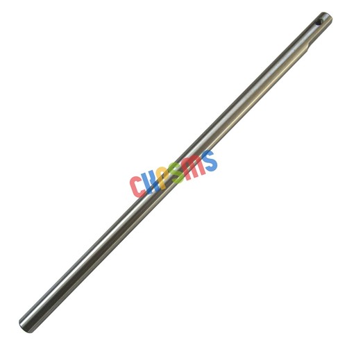 541985 pcs presser - 1,