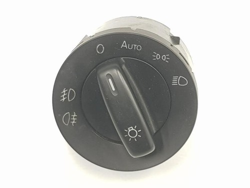 3c8941431a light switch - 3c8941431a,
