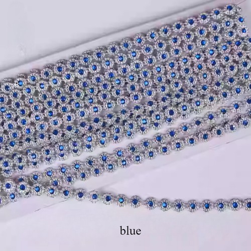Diy retro crystal - retro,