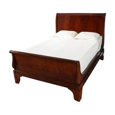 NBR002, Niagara Furniture