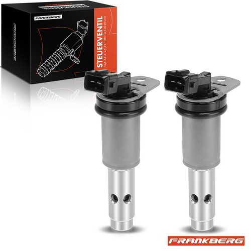 Premium vanos camshaft - a-premium,