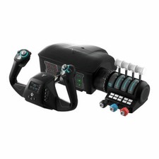 Turtle Beach VelocityOne