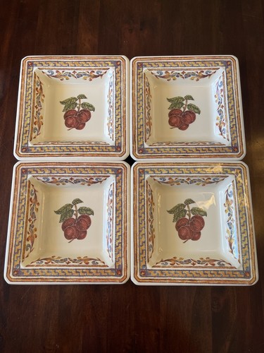 Williams sonoma bowls set - bowls,