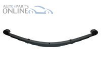 LAND ROVER SERIES 2/3 LWT- L/H