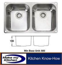 Rangemaster atlantic classic - atlantic,