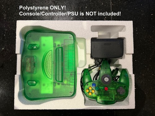 Reproduction polystyrene - reproduction,