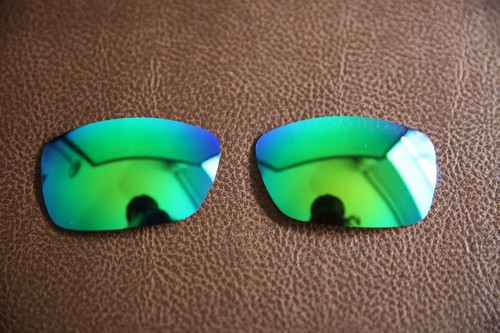 Polarlens polarized green - polarized,
