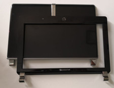 Cover Body Screen Monitor