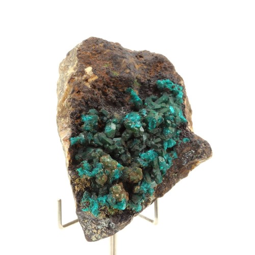 Dioptase 621 cobra - ct.,