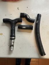 Ktm 300 Exc Samco Hoses