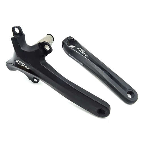 Shimano 105 5800 - fc-5800, road