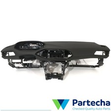 PEUGEOT 308 II 2013 - 2021