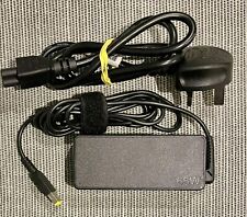 Genuine Lenovo ThinkBook