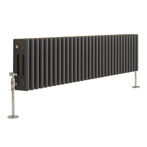 300x1460mm column - 300x1460mm,