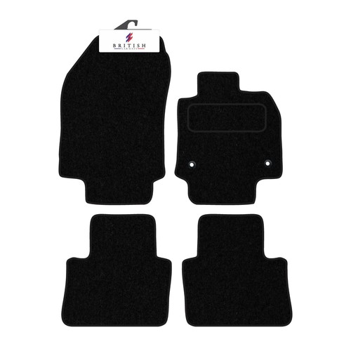 Fits toyota rav4 - toyota,