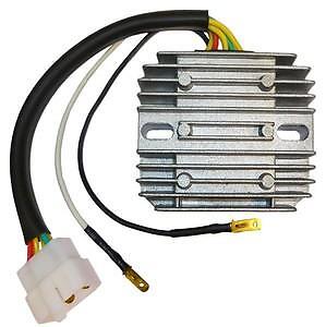 Reg rec honda cb400 - honda, 75-77