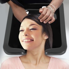 Salon Spa Beauty Salon Shampoo