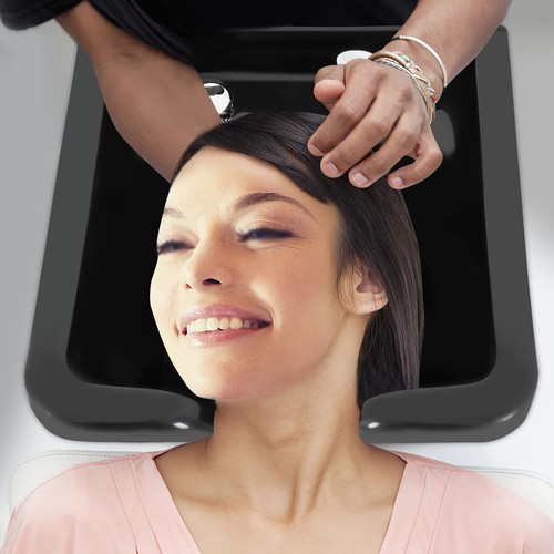 Salon spa beauty - beauty, shampoo