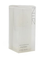 Shiseido Zen Parfum Aromatique Splash 50ml