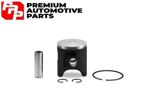 Athena piston kit - piston,